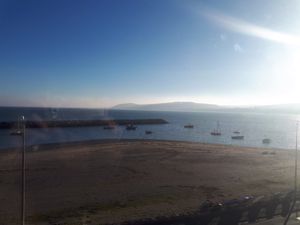 Photo 12- click for photo gallery